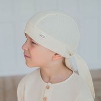 Бандана муслиновая "Тофу"