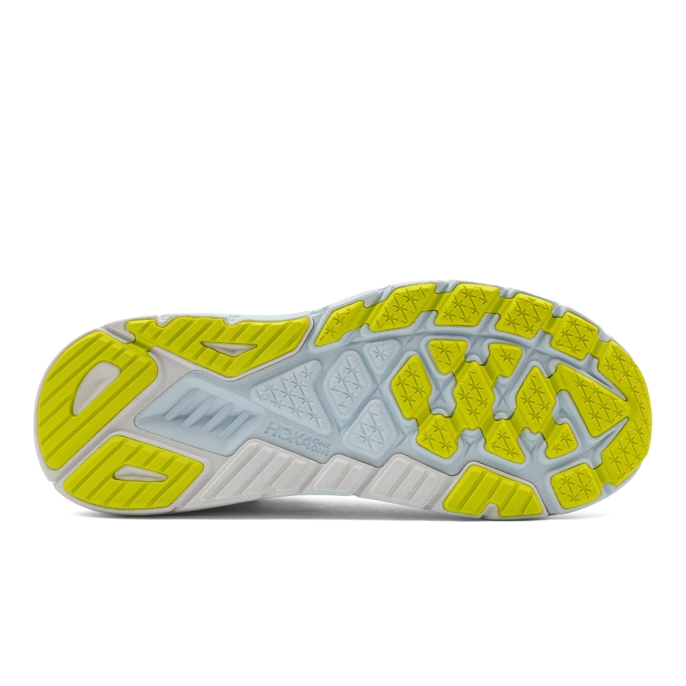 Кроссовки мужские Hoka Arahi 7