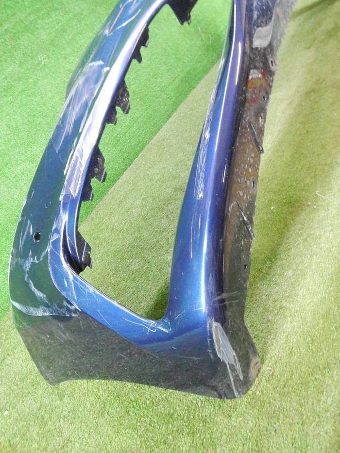 DSCN1832.JPG