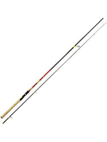 Спиннинг штекерный AQUA RED FISH PRO SPIN