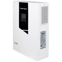 Солнечный инвертор SMARTWATT INV ECO II 5.5-48M