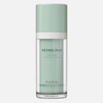 MARINI SKINSOLUTIONS Retinol Plus Крем-акселератор с ретинолом 0,5% для борьбы с видимыми возрастными изменениями, 28 гр