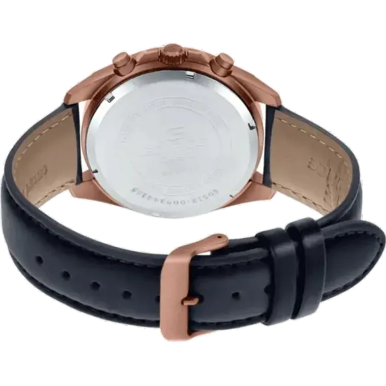 Наручные часы Casio Edifice EFV-610CL-7AVUDF