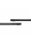 Ноутбук Apple MacBook Pro 14 M4, 16/1TB, Space Black