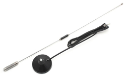 Антенна на магните PS-97 70см KING PS-97