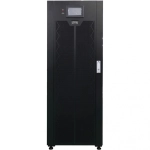 Источник бесперебойного питания Powercom Vanguard-II-33 VGD-II-30K33