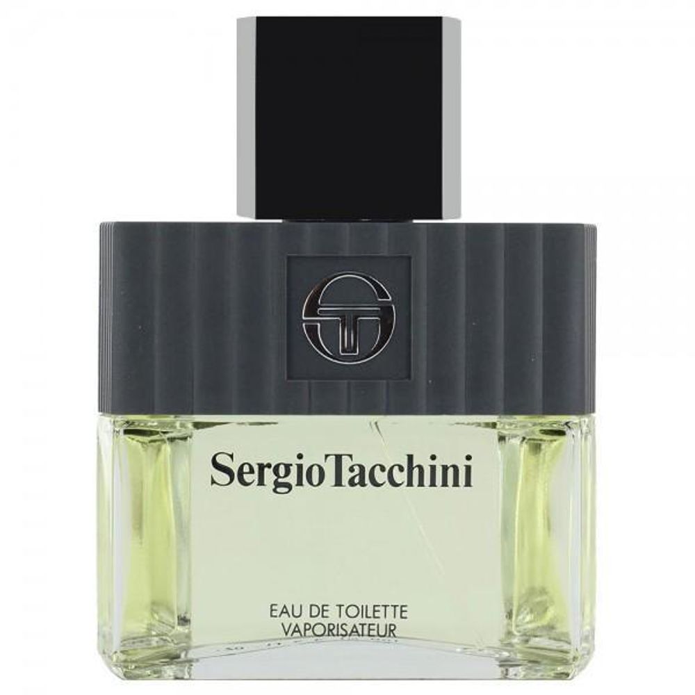 Sergio Tacchini for men
