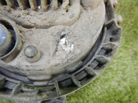 DSCN5573.jpg
