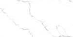AGL Tiles Alcora Bianco Polished 60x120