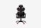 ARDOR GAMING Iron Leaf 3K_0326709110148