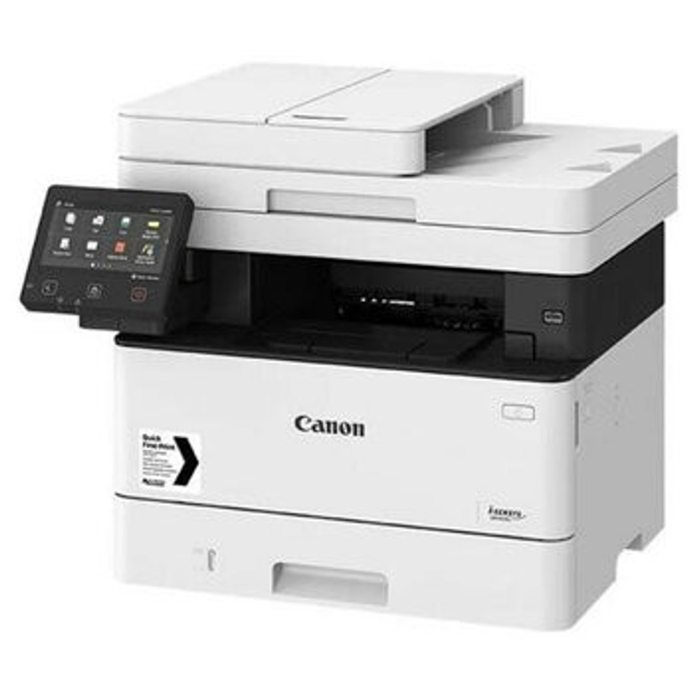 МФУ Canon i-SENSYS MF449x 3514C060