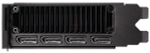 Видеокарта nVidia RTX A6000