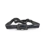 Налобный фонарь FENIX HM23SE CREE LED LIMITED EDITION