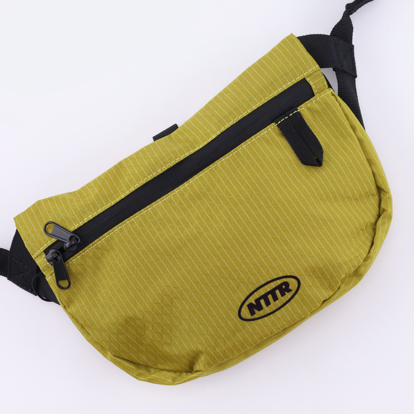 Сумка Anteater NTTR Sacoche (mustard) артикул: - купить в магазине Дайс