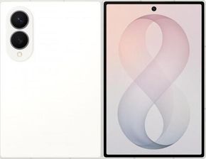 Samsung Z
