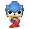 Funko POP! Sonic the Hedgehog 30th Running Sonic (632)
