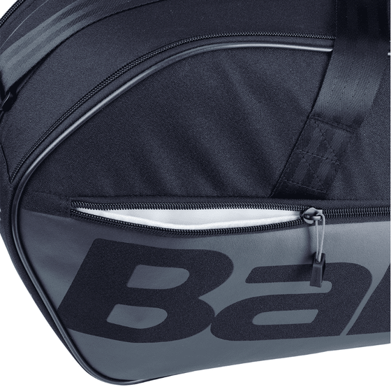 Сумка теннисная Babolat Court M Black