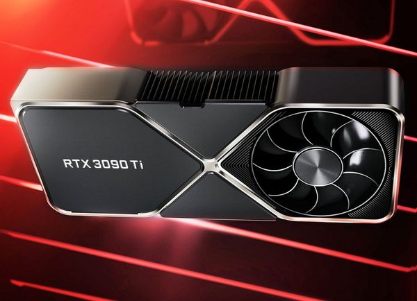 Цена на NVIDIA Цена на NVIDIA