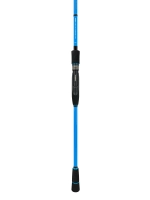 Спиннинг Kaida Blue Max 2.59м 8-35гр