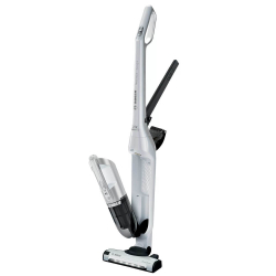 Пылесос Bosch BBH3ALL28