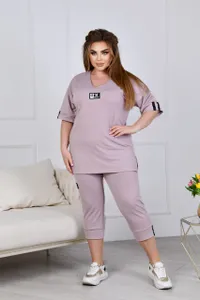 Костюм УК-3637 Fabrika