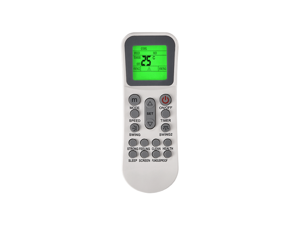 Сплит-система Ballu Platinum Evolution BSUI-12HN8
