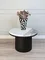 Ваза Totem Vase