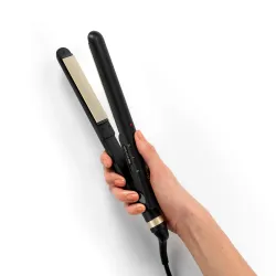 Выпрямитель Babyliss Ceramic Straight 230 ST089E