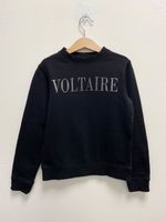Свитшот Zadig&Voltaire