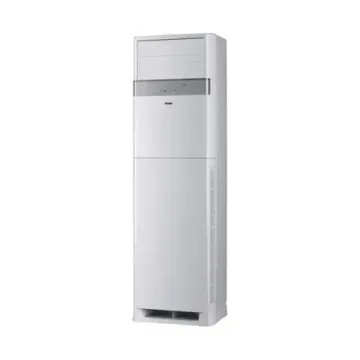Колонный кондиционер Haier AP48KS1ERA(S) / 1U48LS1EAB(S)