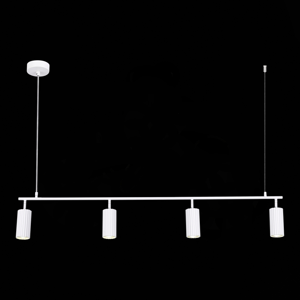 Светильник подвесной ST Luce Kendo SL1213.503.04