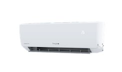 Кондиционер Energolux CHAMPERY PRO HP ESAS12CHP_GDC/ESAU12CHP_GDC