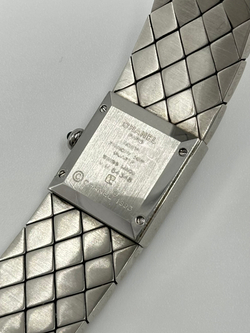 Часы Chanel Matelassé