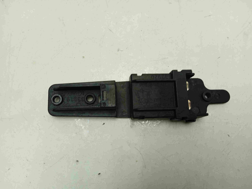 EWT10420W кт198 Датчик парковки для стиральной машины Electrolux EWT10420W б/у