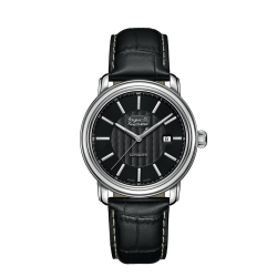 Auguste Reymond AR16E0.6.210.2