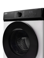 Delonghi ALBA LA 10754 VI