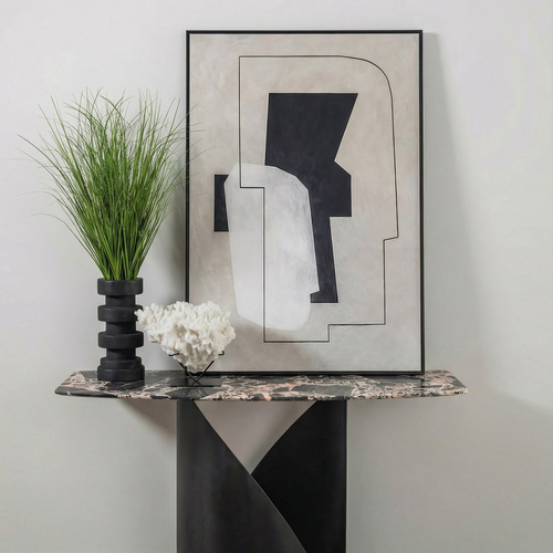 Картина ACCESSORIES