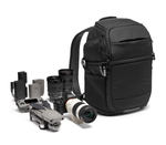 Рюкзак Manfrotto Advanced Fast Backpack III