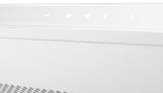 Вытяжка KUPPERSBERG SLIMBOX 90 GW