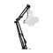 Telefunken M82 Broadcast Black