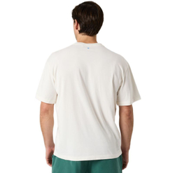 Мужская футболка Bj_rn Borg Classic Print - tofu