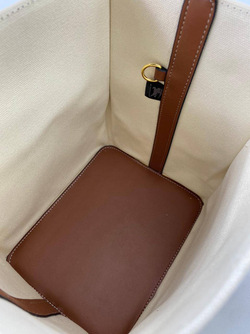 Сумка Burberry