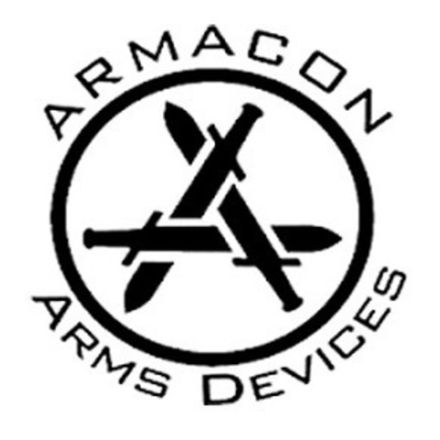 Armacon
