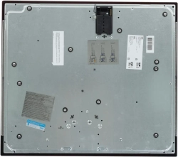 Электрическая варочная панель Beko HIC64402T