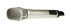 Neumann KK 205 Nickel