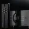 Audio Analogue AADac (Bluetooth) Black