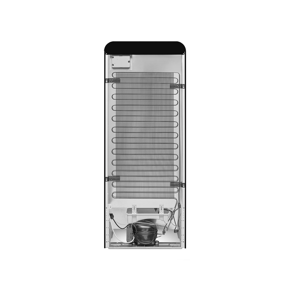 SMEG FAB28RBL6