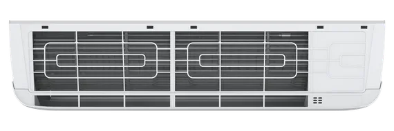 Классическая сплит-система серии COMFORT CLASS ACHL-09CC-CHDV02S (комплект)