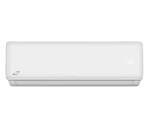 Just Aircon JAC-24HPSIA/XAB1