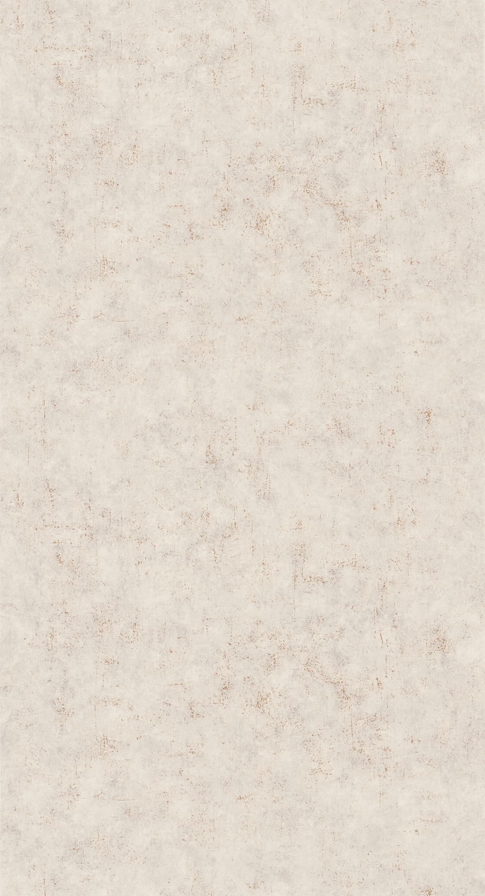 101482320 Винил на флизе (1*12) 0,53х10,05 (Beton2)